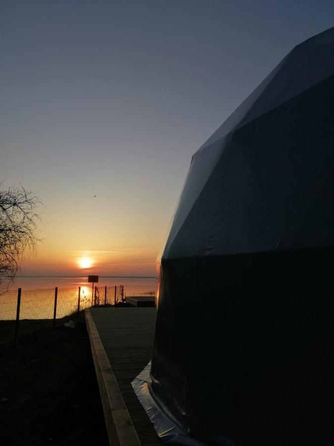 Hotel Beautiful Located Dome Wapnica  Exterior foto