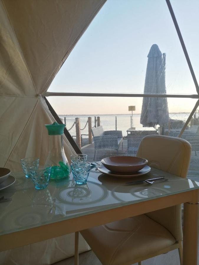 Hotel Beautiful Located Dome Wapnica  Exterior foto