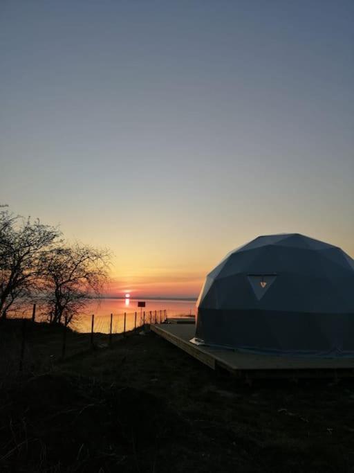Hotel Beautiful Located Dome Wapnica  Exterior foto