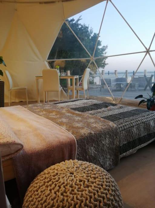 Hotel Beautiful Located Dome Wapnica  Exterior foto